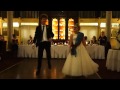 Watch this British couple dance to London Thumakda at their wedding | itimes
