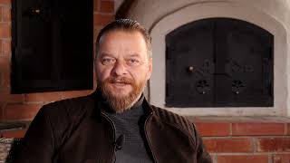 Ismerős Arcok - 20 éven át (trailer)