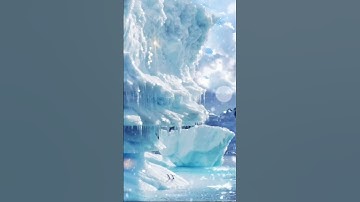 من روائع التلاوة ( ذلك من انباء القرى نقصه عليك ) #قرآن_كريم_راحة_نفسية_ارح_سمعك #اكسبلور #explore