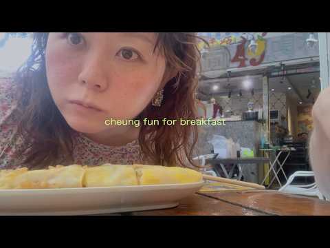 Related Embedded Video Item Thumbnail