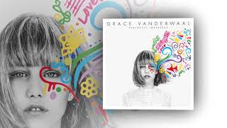 05 - Grace VanderWaal - Gossip Girl