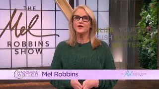 Remarkable Women | WHBF-TV & KGCW