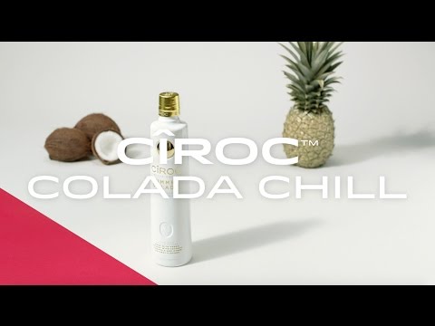 cÎroc-summer-colada-|-recipe-video