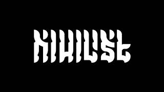 NIHiliST - Odyssé de l'espace