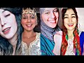 افضل مقاطع تيك توك تشلحيت Top Amazigh Tiktok 