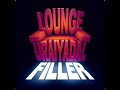 S1E5 : Lounge Uraiyadal - Filler Ft Mob,Lucifer Morningstar.