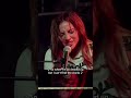 Ladygaga The Woman You Areeeeee ЁЯШотАНЁЯТи Astarisborn Ladygaga The Woman You Areeeeee ЁЯШотАНЁЯТи Astarisborn