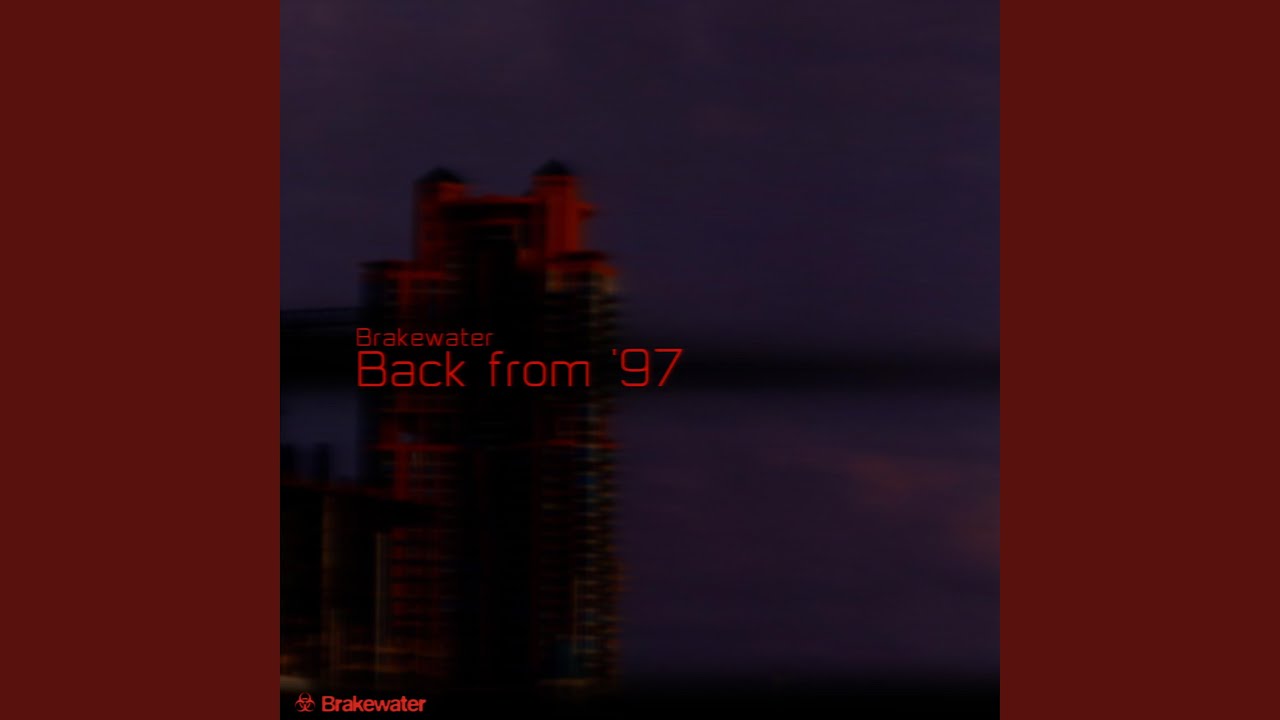 Watch 97-One on YouTube Watch 97-One on YouTube