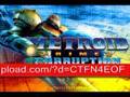 Metroid Prime 3: Corruption- Free Soundtrack Download Link!!
