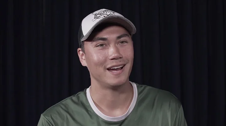Rick Gross Indianapolis AlleyCats Interview