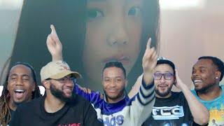 ILLIT (아일릿) ‘Magnetic’ Official MV Reaction/Review