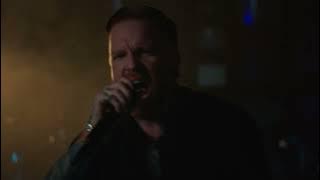 Memphis May Fire - Your Turn (Visualizer)
