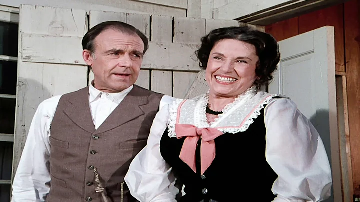 RICHARD BULL TRIBUTE