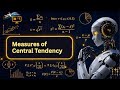 Measures of Central Tendency