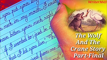 Fair cursive writing in english | practice one page english writing | handwriting kaise sudhare 