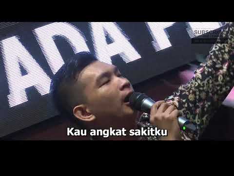 Tuhan Yesus Sungguh Baik