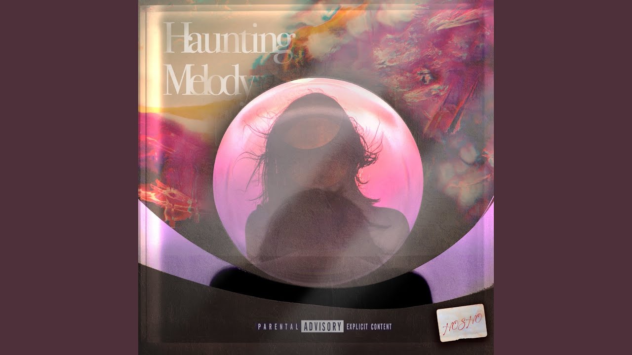 在 YouTube 上观看 Go Up 在 YouTube 上观看 Go Up