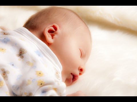 Video: 10 Besten Luftbefeuchter Für Das Kinderzimmer Ihres Babys - Healthline Elternschaft