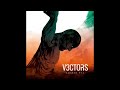 V3ctors Amarna Pt 1 Instrumental Only Full Album 2017 2 5 V3ctors Amarna Pt 1 Instrumental Only Full Album 2017 2 5