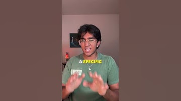 Stop Making Basic Nonprofits