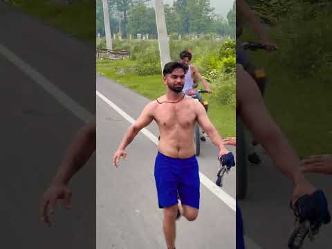 Billa Sonipat Ala