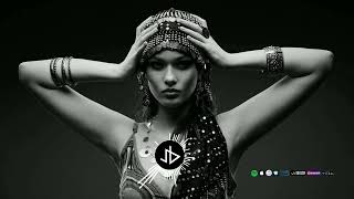 Enta Omry - Umm Kulthum ( Jawad Benissa Remix ) Enteresan.. İlginç bir şekilde huzur veren remix..