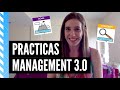 Prácticas simples y efectivas de Management 3.0