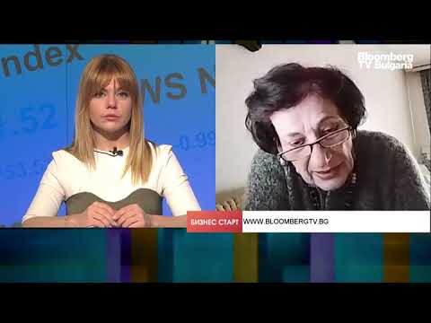 България има готовност да увеличи производство на метали заради Зелената сделка