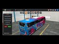Mereview livery yang udah gua punya