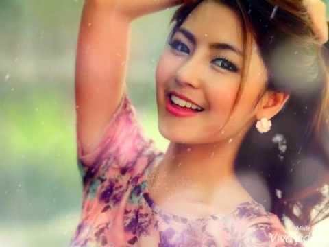 khuda-bhi-jab-tumhe-hd-song