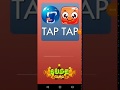 TAP TAP - Buse Game