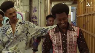 Gutu Abera-Hawanawa-New Ethiopian Oromo Music 2021( Video)