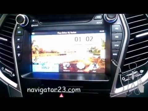 Прошивка finedrive iq Прошивка finedrive iq