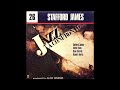 Stafford james  jazz a confronto 26 full album