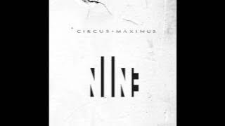 Circus Maximus - Last Goodbye (audio)