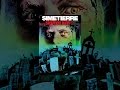 Simetierre