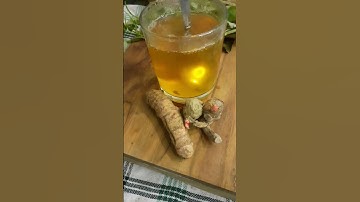 Thumbnail of OBAT SAKIT MAAG ALAMI #shorts #kesehatan #tumbuhan
