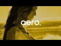 4 Strings - Take Me Away Yoru Remix