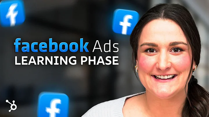 Facebook Ads Learning Phase Explained: How to Optimize Your Ads for Better Results