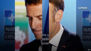 Remaniement : Emmanuel Macron rattrapé par la « popol »