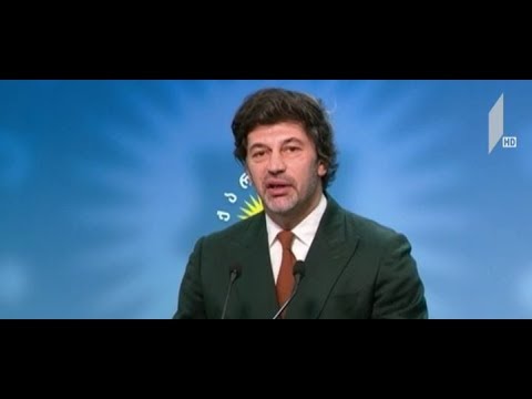 მმართველი გუნდის გადაწყვეტილება