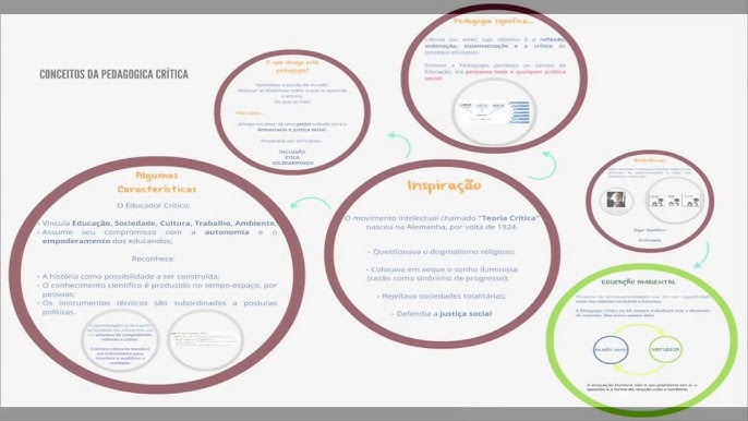 O ENSINO DE HISTÓRIA E A PEDAGOGIA HISTÓRIO-CRÍTICA COMO PRÁTICA