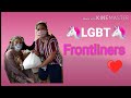 Lgbt davao frontiersftbegaorgfamily davaoisliferbugasalangsatanan madzam mj