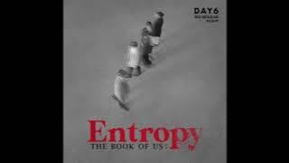 [1시간/1hour] 365247 - DAY6 (데이식스)