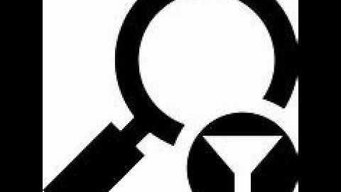 # CPQ SALESFORCE CPQ CUSTOM  ! ACTIONS !  SEARCH FILTERS ! తెలుగులో