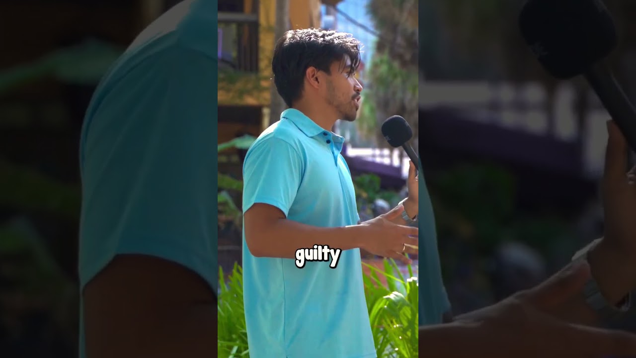 What’s Your Financial Guilty Pleasure? 😅 