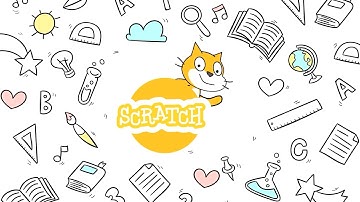 สื่อการสอนการใช้งานโปรแกรม Scratch สำหรับ ป.4
