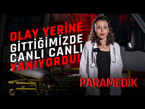 Video: Yalancılar Türleri: Onlarla Yüzleşmek ve Serin Olmamanız İçin 14 Yol