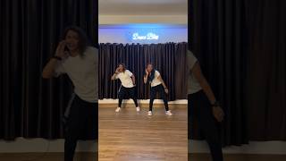 Sajan ji x Bole Chudiya 🤍✨ #trending #dance #video #reels #viral #ssdancebliss #love #shorts #music