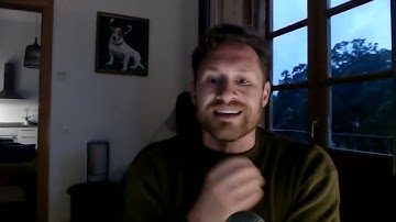 This is your sign to become profitable 